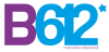 logo-b612-menu